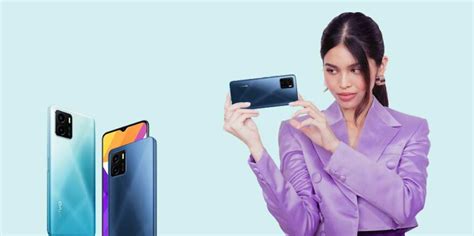 vivo y15 release date|2021 Vivo Y15 Series coming to PH with P5,000 .